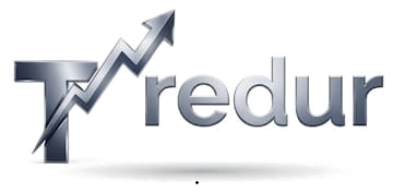 Tredur