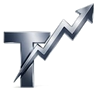 Tredur